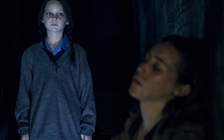 Phim kinh dị lấy cảm hứng từ... Facebook