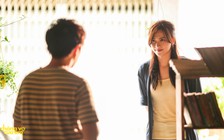 Charlie Nguyễn 'tố' Phương Anh Đào rất bướng và cứng đầu trên trường quay