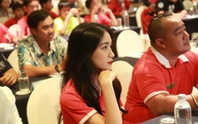 Hòa Minzy: 'Tôi chưa đến mức tự tử hay làm chuyện dại dột'