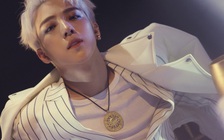 Trưởng nhóm Toki Thành Thỏ rời Uni5 vì lý do sức khỏe