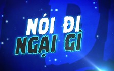 Vì sao nói đến 'tiểu tam' trong showbiz Việt không ai qua Đào Bá Lộc?