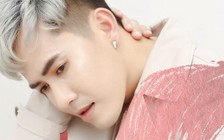 Vì sao Thanh Hưng Idol có biệt danh là “thánh sầu 2“?