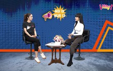 Thảo Trang tiết lộ lý do ly hôn với Phan Thanh Bình vì... ghen