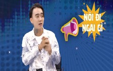 Đón xem [NÓI ĐI, NGẠI GÌ!] Đạt G tiết lộ mối quan hệ với DuUyên