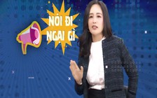 Đón xem Nói đi, ngại gì!: Mai Phương Thúy bật mí bí quyết làm giàu bá đạo