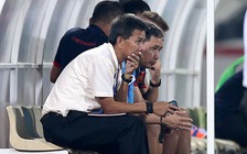 Mất suất chung kết, HLV tuyển U.19 Việt Nam chỉ trích tinh thần học trò