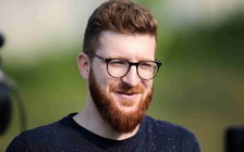 Phóng viên AFP và L'Equipe mách nước cho U.20 Việt Nam: 'Đừng để Pháp ghi bàn trước'