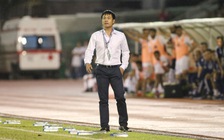 HLV Hữu Thắng: 'Sau này VFF cần chú ý hơn nữa cho đội tuyển Việt Nam'