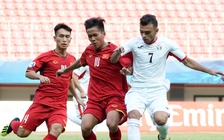 U.19 Việt Nam sẽ tái lập kỳ tích của đàn anh U.23?