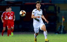 Vũ Văn Thanh trở lại, người Thái cảnh báo ngay