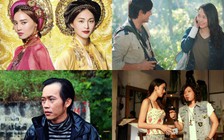5 phim Việt được chờ đợi nhất mùa hè 2016