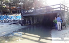 Bí thư Trương Quang Nghĩa: Hỏng biển là hỏng cả Đà Nẵng