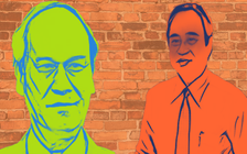 Hai cựu Chủ tịch Đà Nẵng liên quan thế nào đến 2 nhà máy thép gây ô nhiễm?