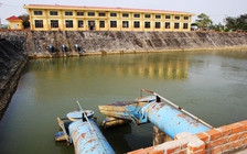 Thành ủy Đà Nẵng yêu cầu làm rõ trách nhiệm việc thiếu nước sạch trên diện rộng