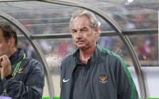 HLV Alfred Riedl: 'Tuyển Việt Nam mạnh hơn nhiều so với Indonesia và Malaysia'