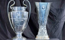 Người hâm mộ Việt Nam vẫn có cơ hội xem chung kết Champions League và Europa League