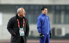 Những gương mặt đưa U.23 Việt Nam vào lịch sử