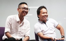Đạo diễn Lô tô tiết lộ lý do chọn Vân Trang cho phim điện ảnh về cải lương