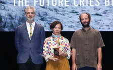 Phim của các nữ đạo diễn Việt Nam tạo dấu ấn tại Singapore