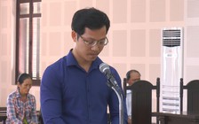 Giám đốc kiêm siêu lừa chạy việc liều lĩnh “ăn cú chót” khi đang bị điều tra