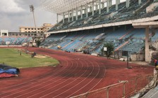 Cam go giành lại “thánh địa” Chi Lăng