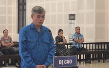 Cựu công an ra tù tiếp tục lừa chạy việc, chiếm đoạt hơn 3 tỉ đồng