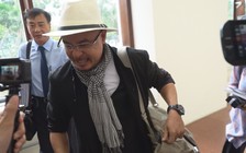 Bất ngờ hoãn xử phúc thẩm vụ ly hôn ngàn tỉ của “vua cà phê” Trung Nguyên