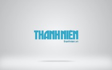 Nhiều nhà dân ở Bảo Lộc bị mất tài sản trong mùa cà phê