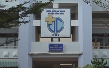 Đồng Nai chuẩn bị kịch bản gì khi "hàng xóm" Bình Thuận có nhiều ca Covid-19?