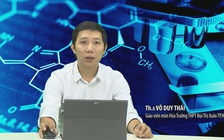 [ÔN THI THPT QUỐC GIA 2020] MÔN HÓA HỌC: Chuyên đề 2: Kim loại + A xít