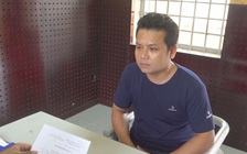 Cái kết thương tâm cho người đàn ông say rượu rồi đi tìm người “nói chuyện phải quấy”