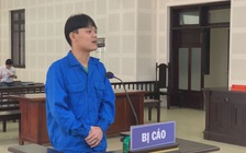 Đâm bạn sau khi ép đi đánh nhau không thành