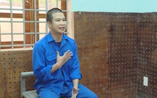 Tìm nạn nhân của nguyên trụ trì chùa Phước Quang bị tố lừa hàng chục tỉ đồng