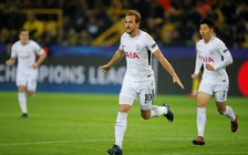 Tottenham không còn là ‘tay mơ’ ở Champions League