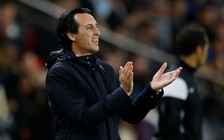 Những điều Emery cần làm khi tiếp quản Arsenal