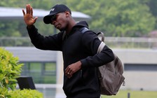 Pogba: ‘Tôi là người không bình thường, chỉ trích tôi cũng vô ích’