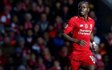 Mane gia hạn hợp đồng thêm 5 năm với Liverpool