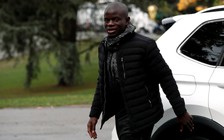 Chelsea dùng mức lương 'khủng' trói chân 'máy quét' số 1 thế giới