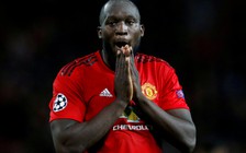 Lukaku kêu gọi cầu thủ M.U tôn trọng HLV Mourinho