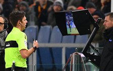 World Cup 2018: HLV các đội tuyển chuẩn bị 'cuộc sống hiện đại’ với công nghệ VAR