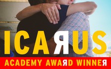 Phim tài liệu về bóng ma doping Nga đoạt giải Oscar 2018