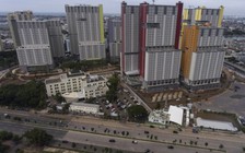 Những phản hồi tích cực từ Làng vận động viên ASIAD 18