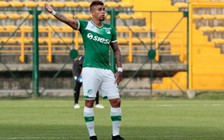 Bóng đá Colombia rúng động vụ mafia ám sát hụt cầu thủ