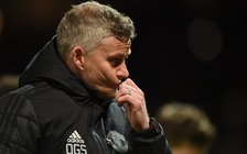 HLV Solskjaer ‘tra Google’ để khiếu nại lịch thi đấu tứ kết Champions League