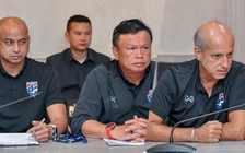 Mục tiêu số 1 Đông Nam Á: Thái Lan tung trinh sát 'săn' tài năng khắp nơi