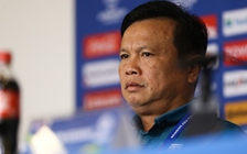 Tuyển Thái Lan căng đầu tìm “sát thủ” thực thụ