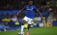 Tuyển Curacao gọi hàng loạt 'sao' Ngoại hạng Anh dự King’s Cup 2019