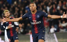 Mbappe nhắm đến Real Madrid không còn là tin đồn