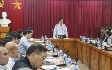 Công bố kết luận thanh tra MobiFone mua 95% cổ phần AVG