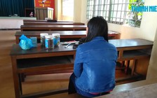 Tiền Giang: Công an giải cứu thiếu nữ nghi bị bọn buôn người dụ dỗ